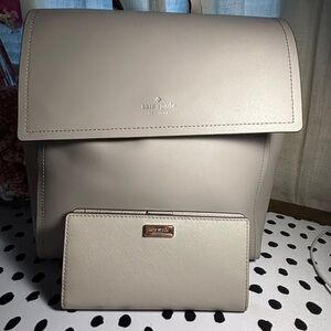 KATE SPADE